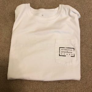 Southern Marsh Medium T-shirt